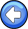 Use your Browser Back Arrow to return to the Entries Page