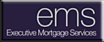 Executive Mortgage Services - EMS