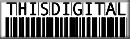 Motorsport Promotions, Digital Media Agency, Advertising, Developments, Website Designers