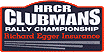 Richard Egger Insurance HRCR Clubmans Rally Championship
