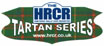 HRCR Tartan Series