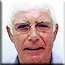 Alan Jolley