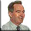 Don Barrow