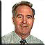 Don Barrow