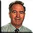 Don Barrow
