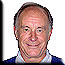 Nigel Raeburn