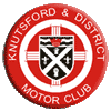 Direct Link to KDMC Ltd Website